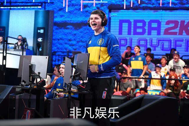 非凡娱乐品牌介绍图片